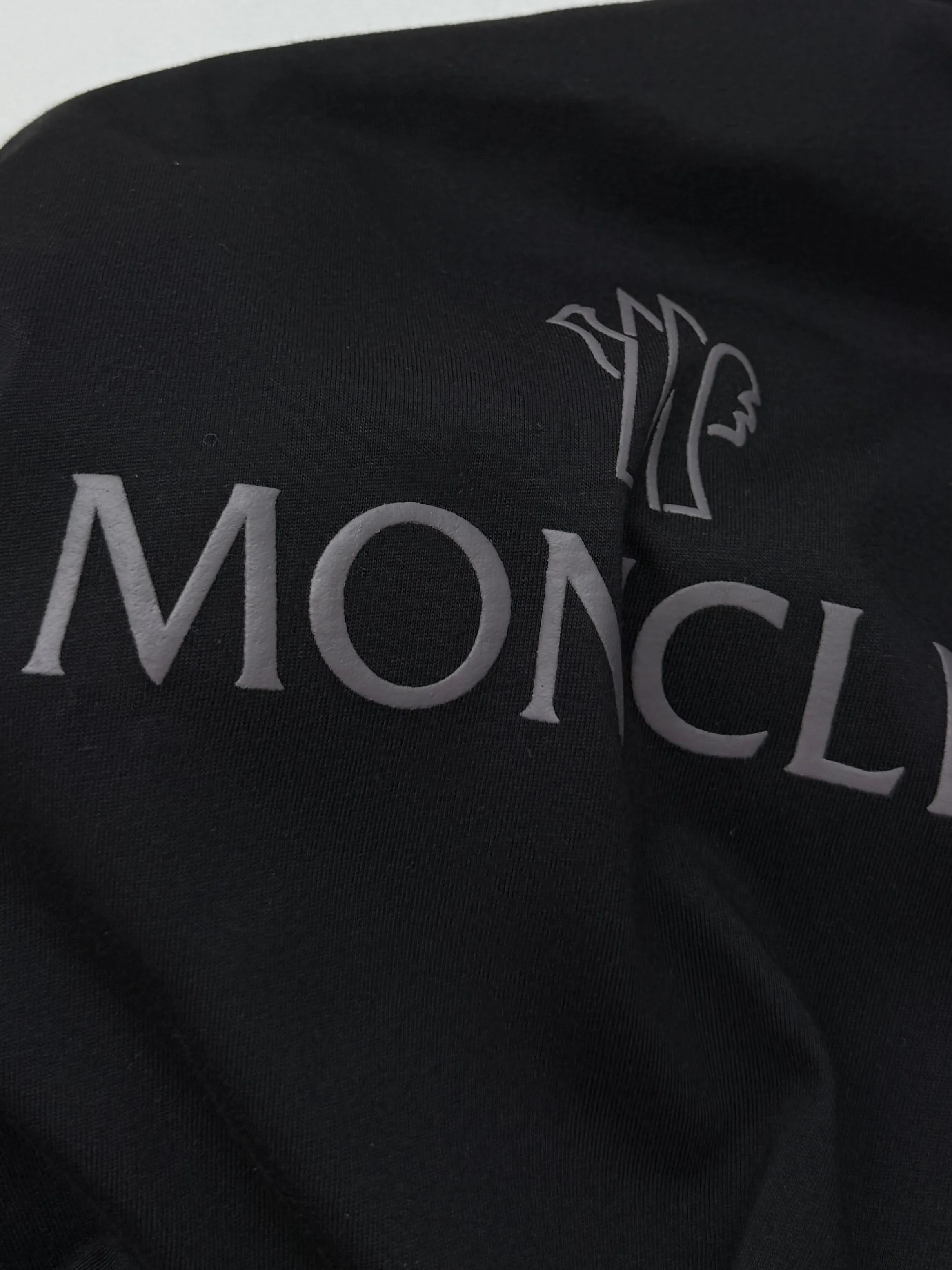 Moncler T S/M/L/XL